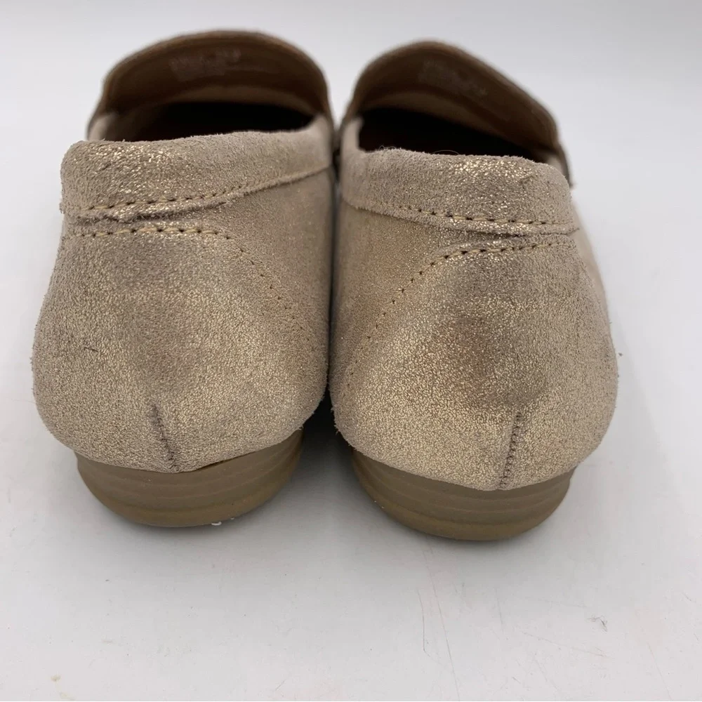 BareTraps otella gold